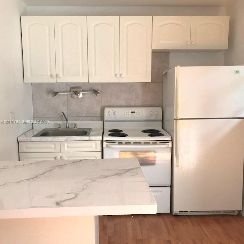 712 SW 14th Ave # 3, Fort Lauderdale, FL 33312 photo 13
