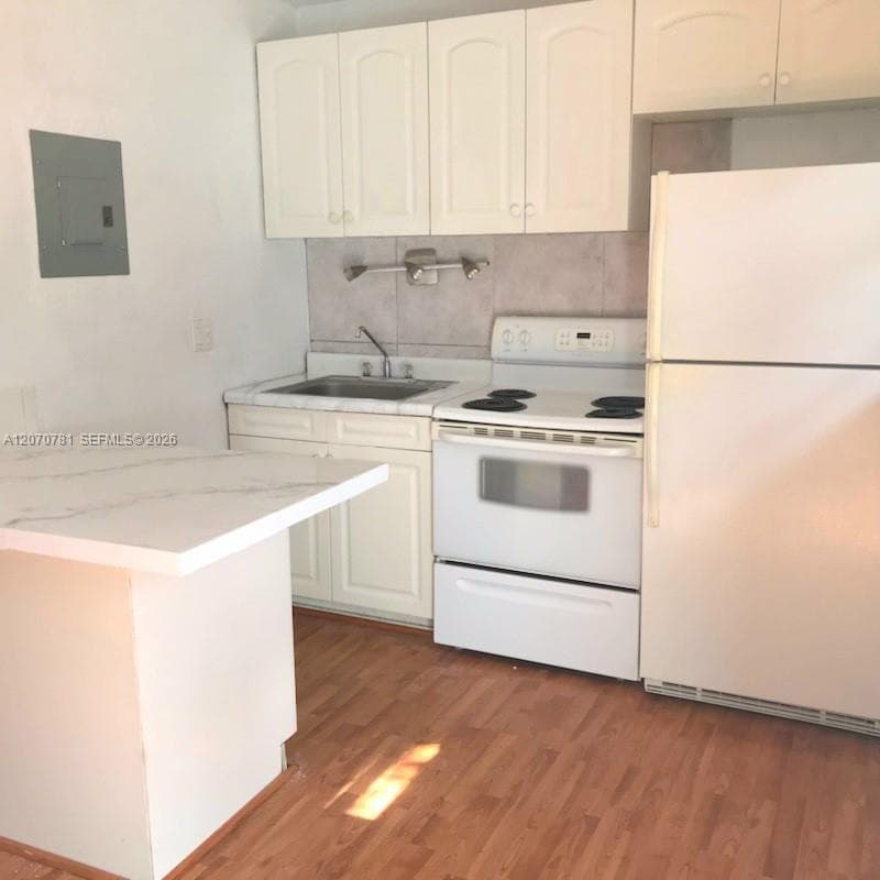 712 SW 14th Ave # 3, Fort Lauderdale, FL 33312 photo 12