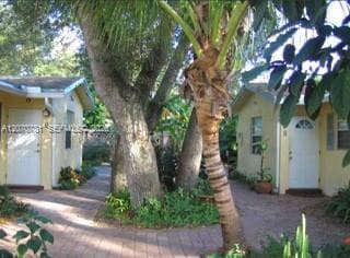 712 SW 14th Ave # 3, Fort Lauderdale, FL 33312 photo 7