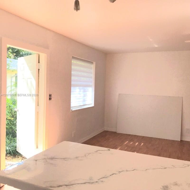 712 SW 14th Ave # 3, Fort Lauderdale, FL 33312 photo 9
