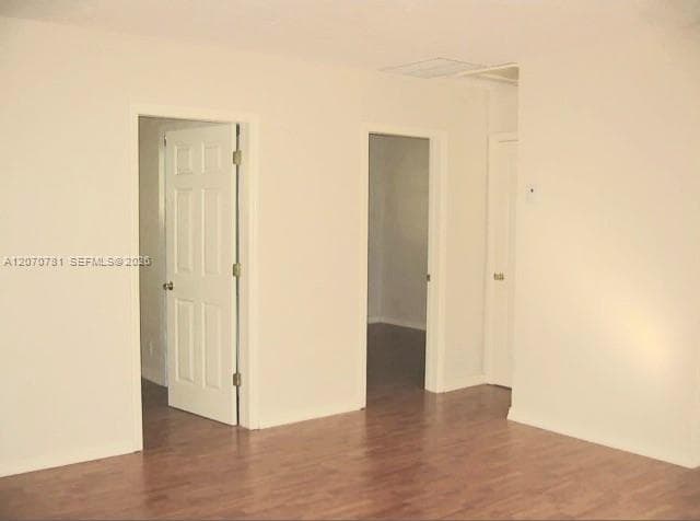 712 SW 14th Ave # 3, Fort Lauderdale, FL 33312 photo 10