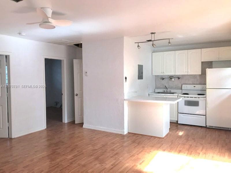 712 SW 14th Ave # 3, Fort Lauderdale, FL 33312 photo 11