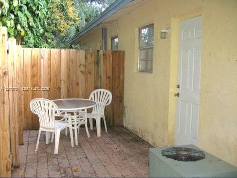 712 SW 14th Ave # 3, Fort Lauderdale, FL 33312 photo 8