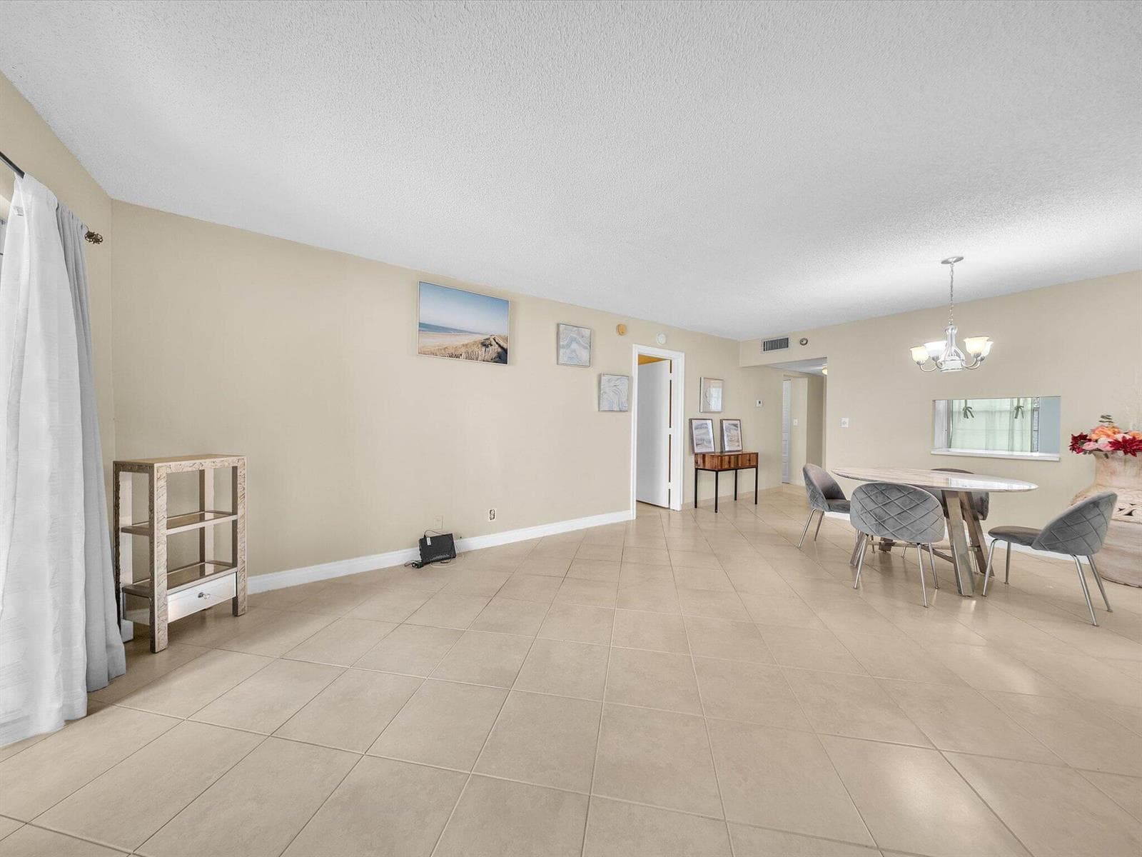 7807 GOLF CIR Drive # 105, Margate, FL 33063 photo 13