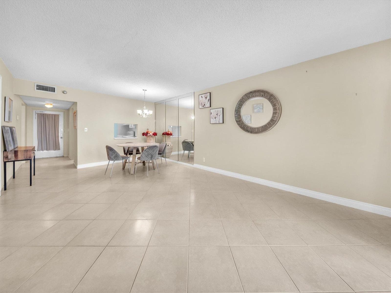 7807 GOLF CIR Drive # 105, Margate, FL 33063 photo 12