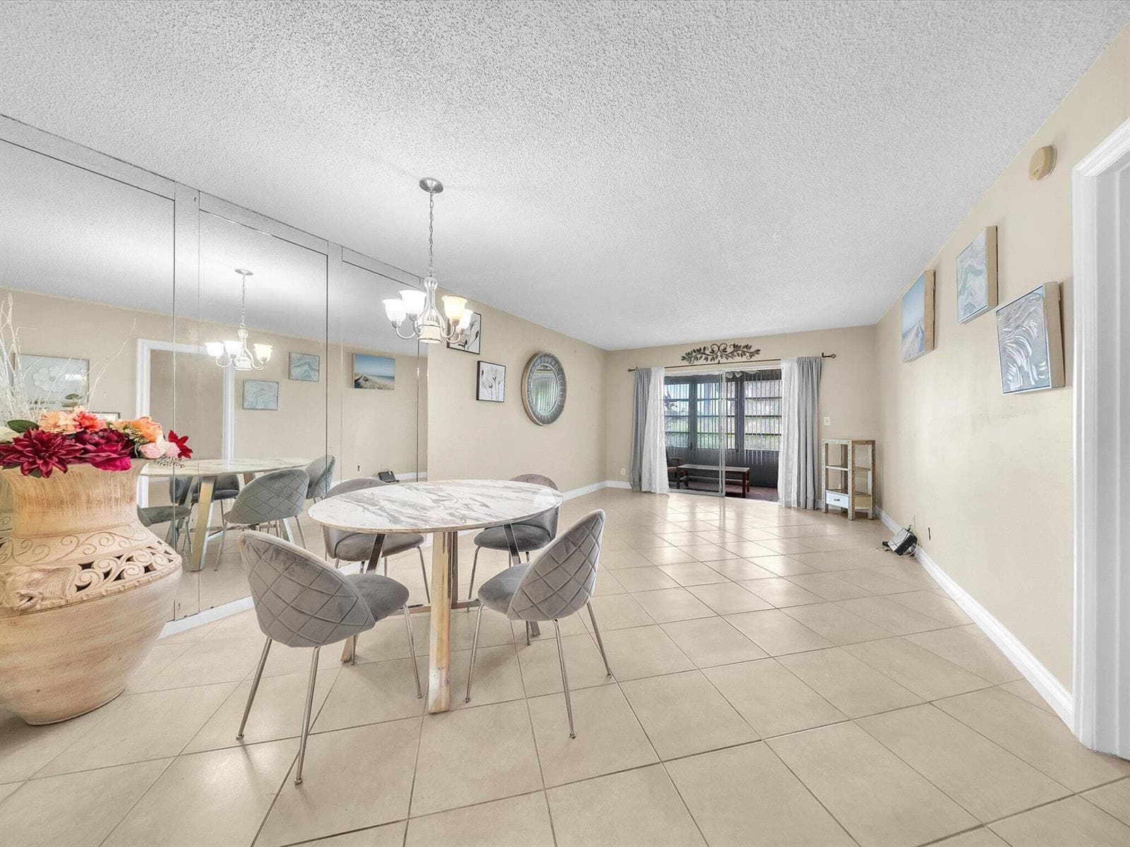 7807 GOLF CIR Drive # 105, Margate, FL 33063 photo 7