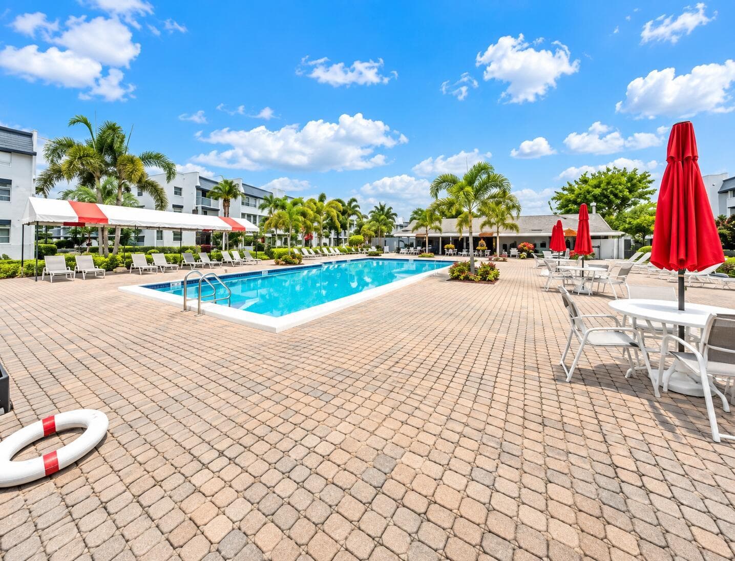 7807 GOLF CIR Drive # 105, Margate, FL 33063 photo 3