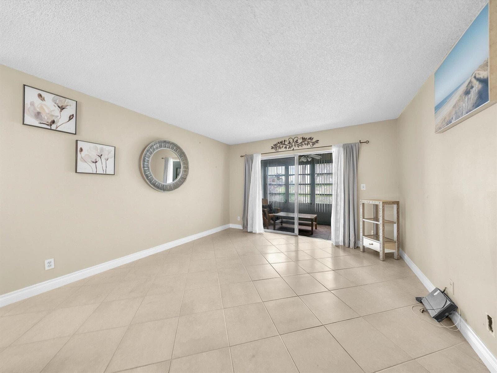 7807 GOLF CIR Drive # 105, Margate, FL 33063 photo 11