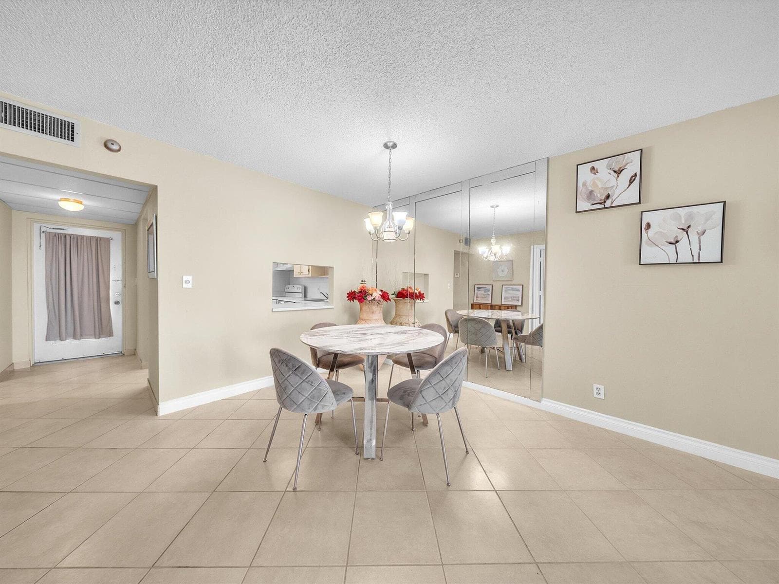 7807 GOLF CIR Drive # 105, Margate, FL 33063 photo 8