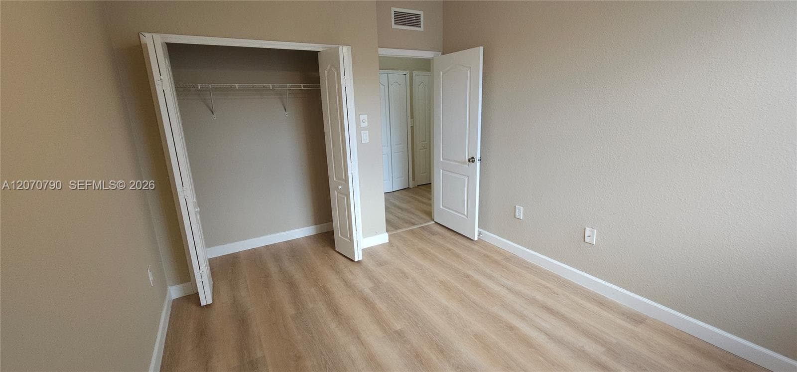 1662 SE 27th Dr # 208, Homestead, FL 33035 photo 6