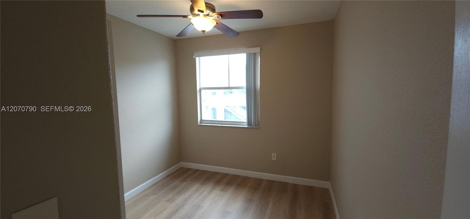 1662 SE 27th Dr # 208, Homestead, FL 33035 photo 7