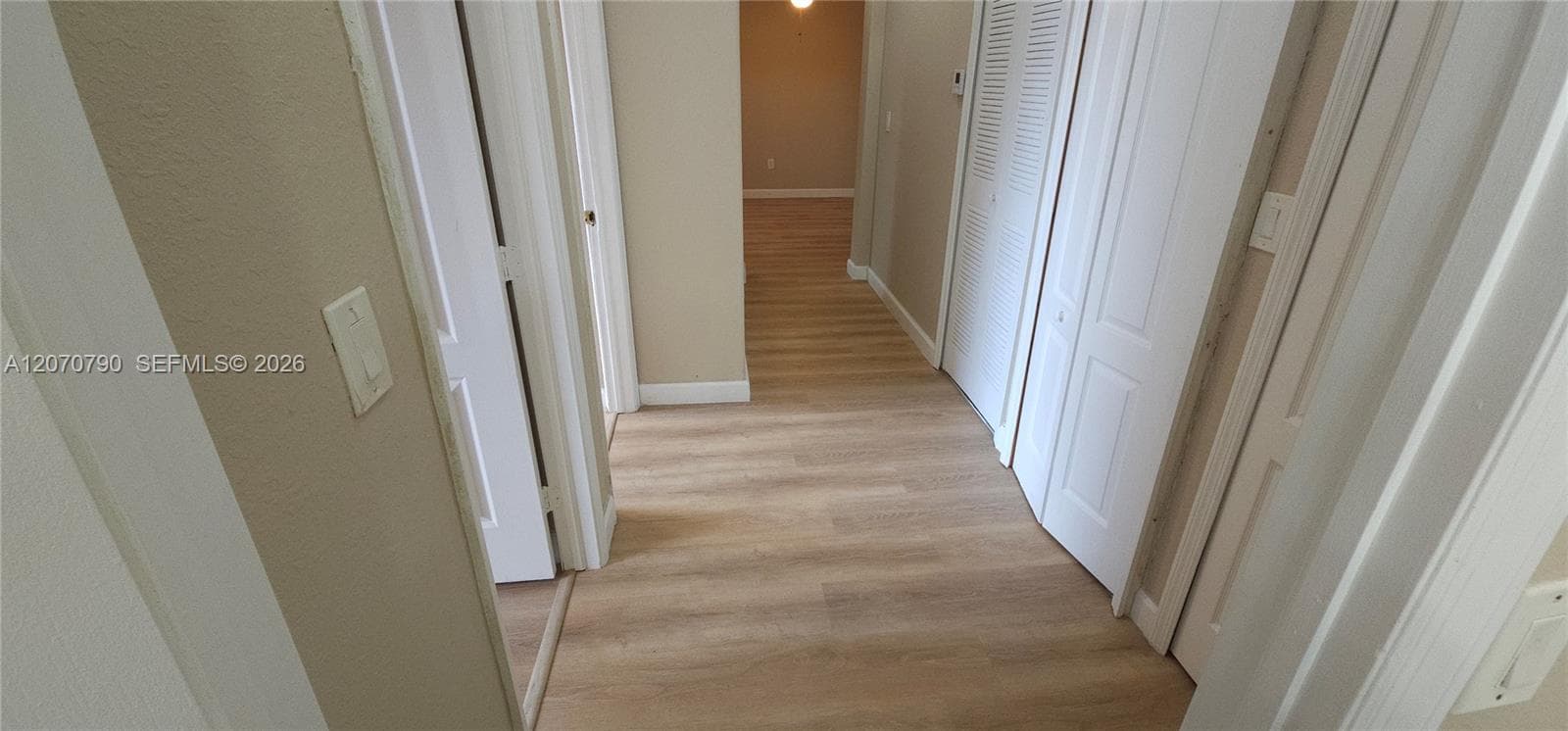 1662 SE 27th Dr # 208, Homestead, FL 33035 photo 11