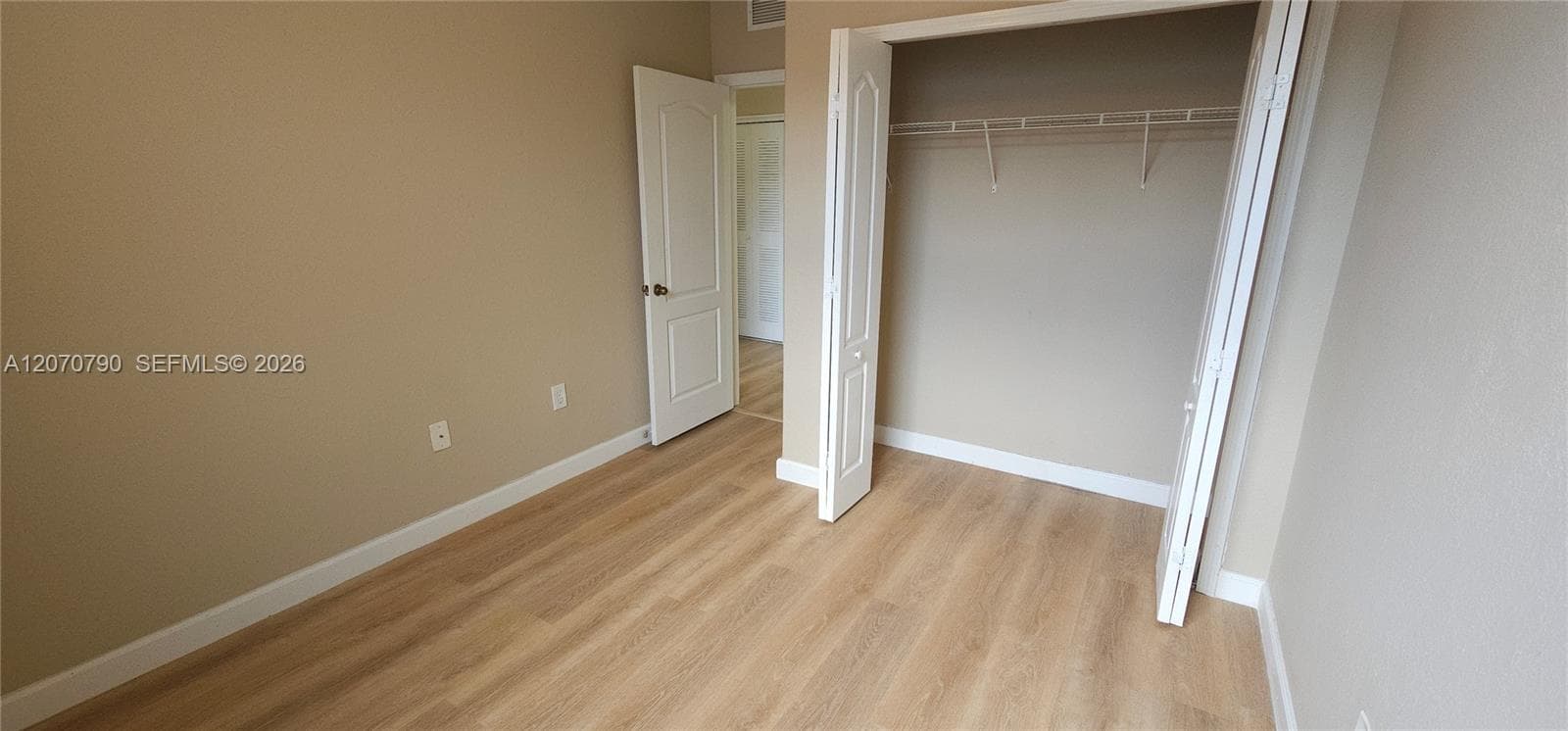 1662 SE 27th Dr # 208, Homestead, FL 33035 photo 8
