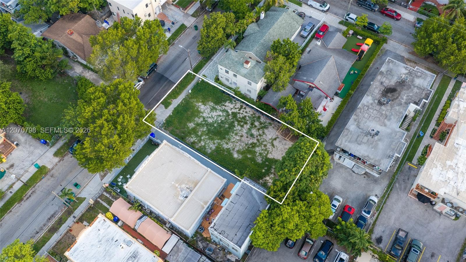 315 SW 14th Ave, Miami, FL 33135 photo 6