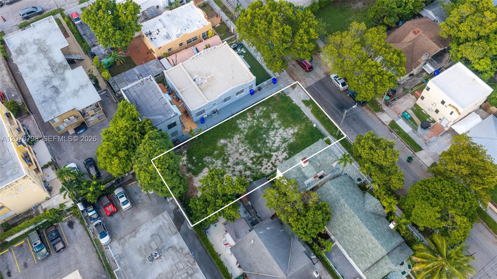 315 SW 14th Ave, Miami, FL 33135 photo 5