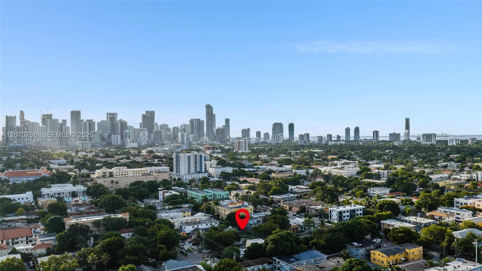 315 SW 14th Ave, Miami, FL 33135 photo 4