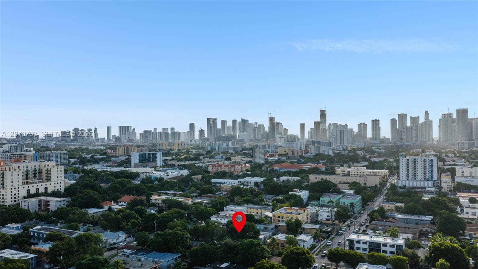 315 SW 14th Ave, Miami, FL 33135 photo 8