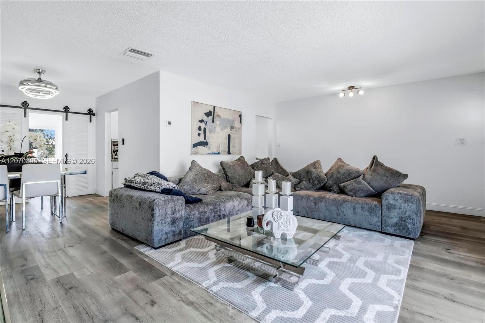 6810 NW 74th Pl, Tamarac, FL 33321 photo 12