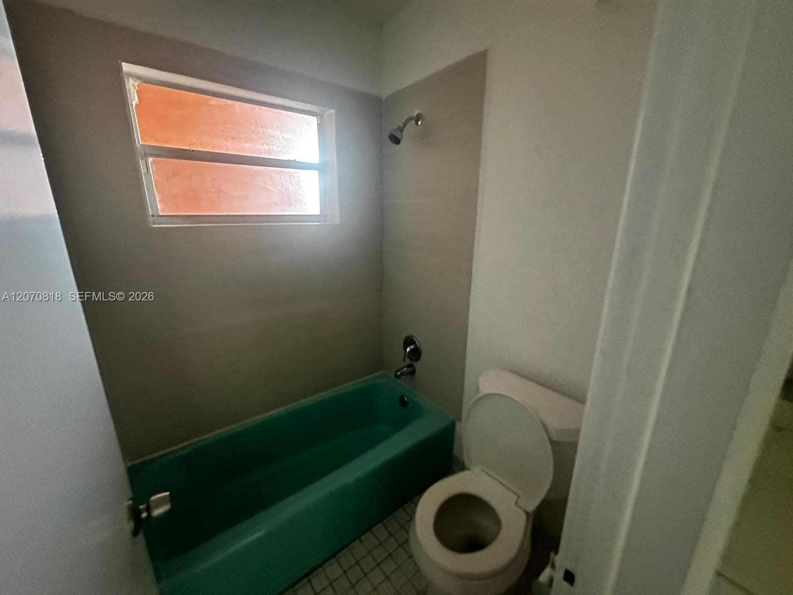 18700 NE 3rd Ct # 626, Miami, FL 33179 photo 6