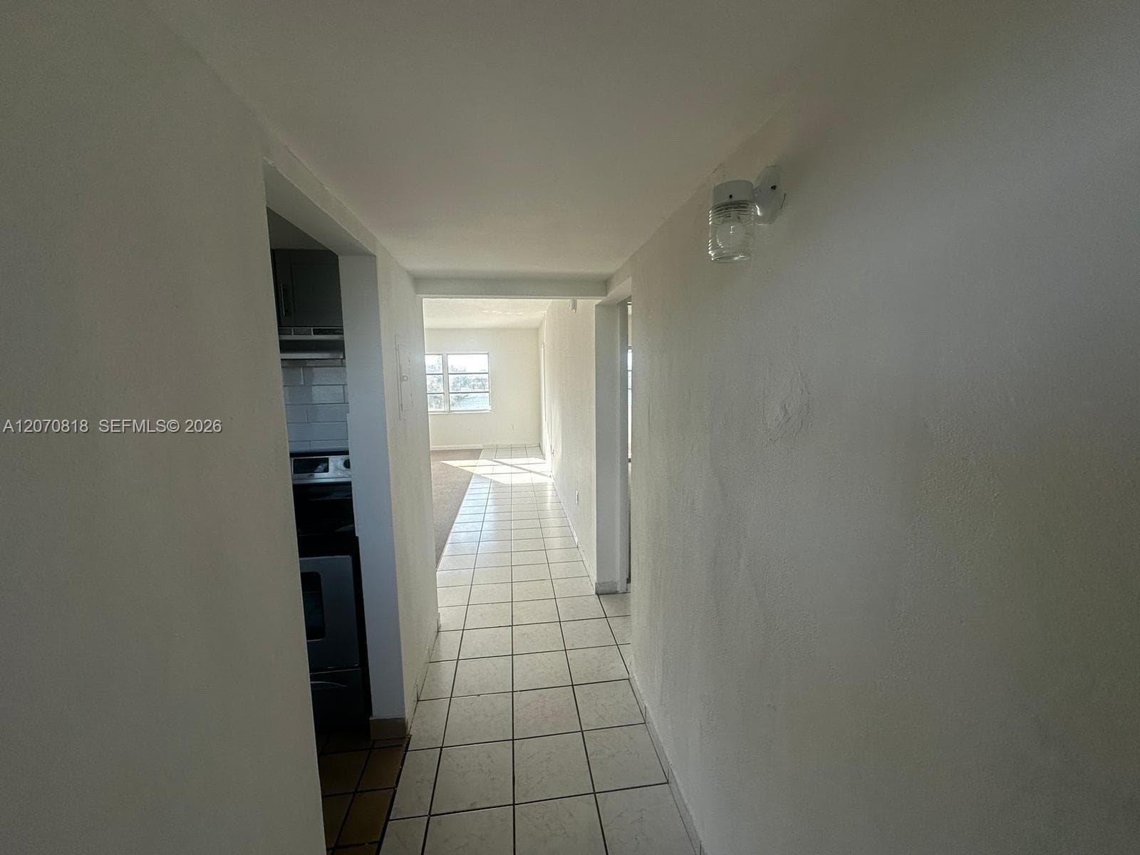 18700 NE 3rd Ct # 626, Miami, FL 33179 photo 13