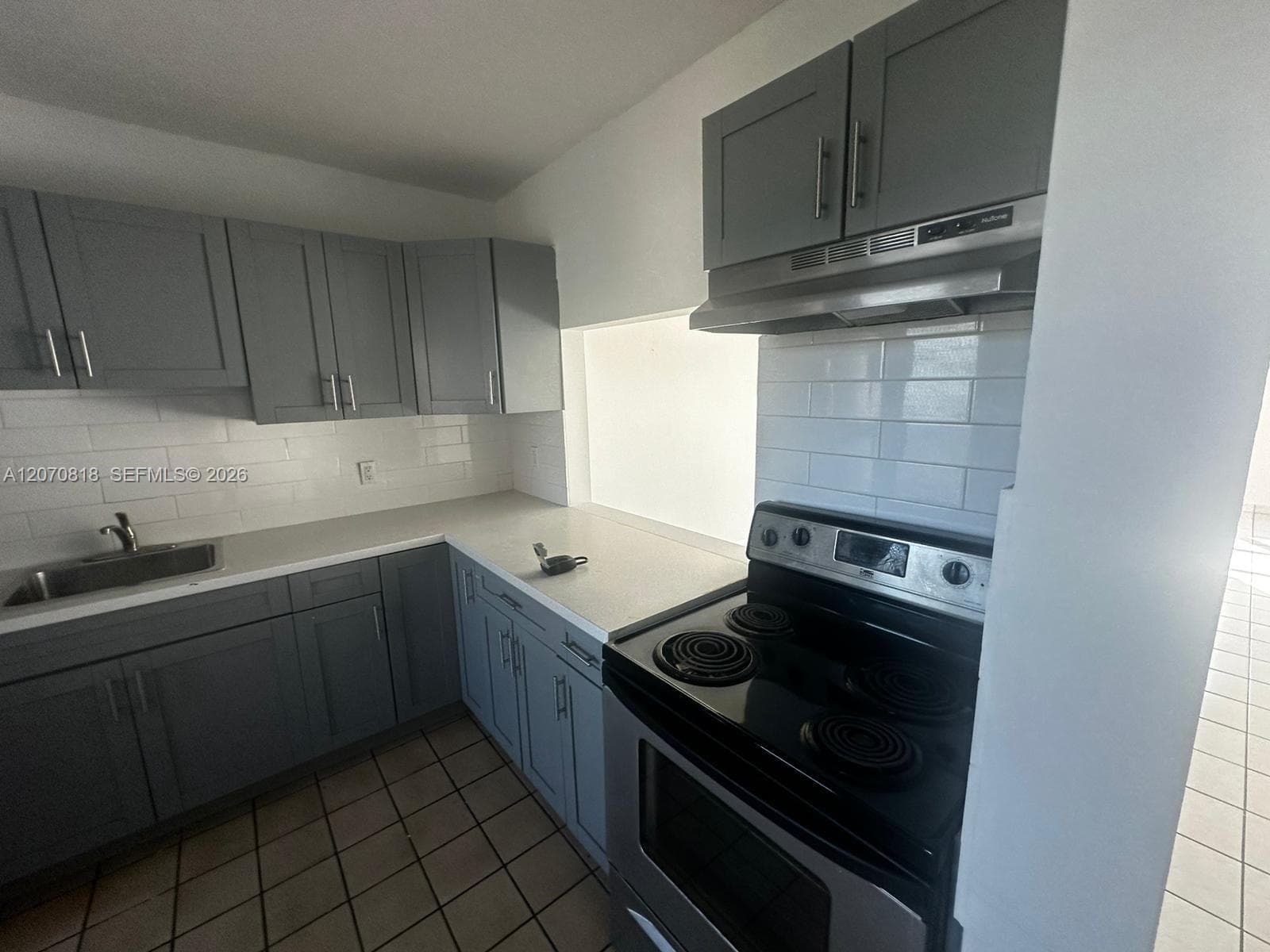 18700 NE 3rd Ct # 626, Miami, FL 33179 photo 12