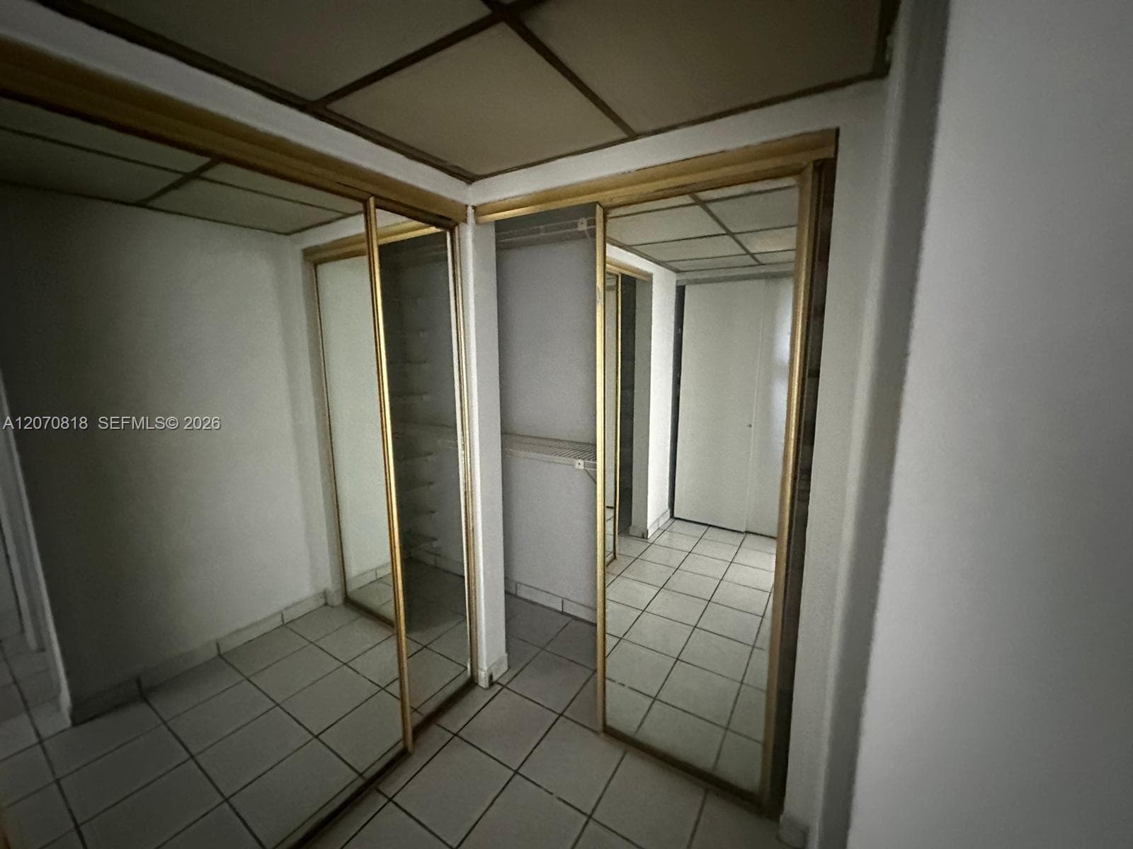 18700 NE 3rd Ct # 626, Miami, FL 33179 photo 7