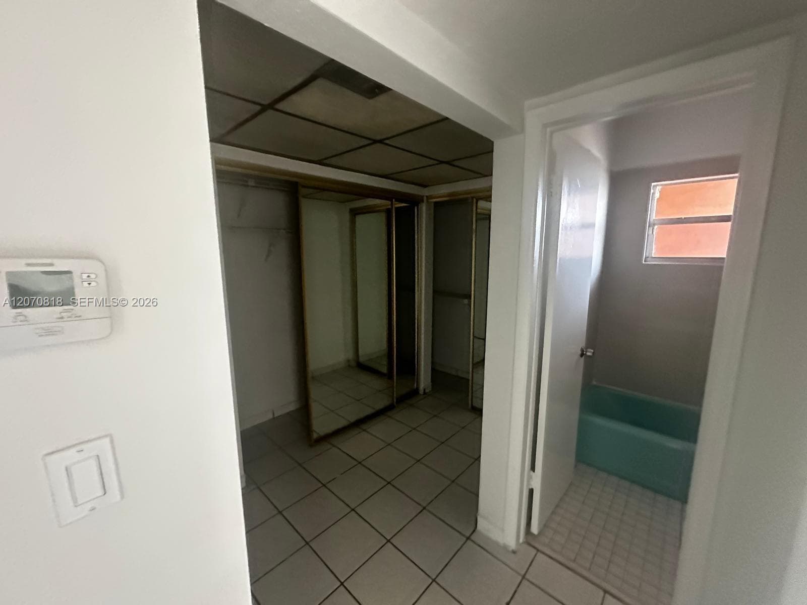 18700 NE 3rd Ct # 626, Miami, FL 33179 photo 9