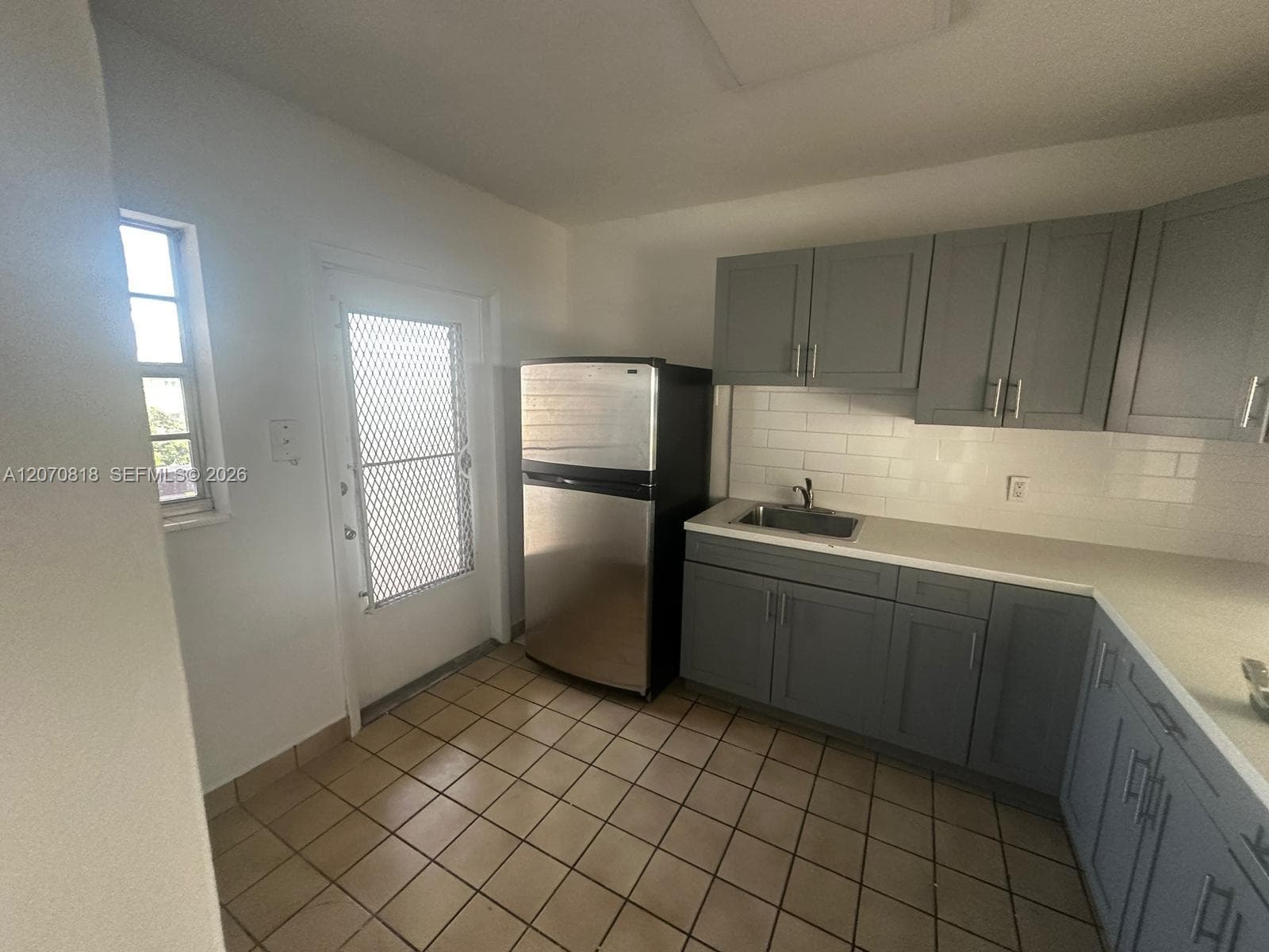 18700 NE 3rd Ct # 626, Miami, FL 33179 photo 10