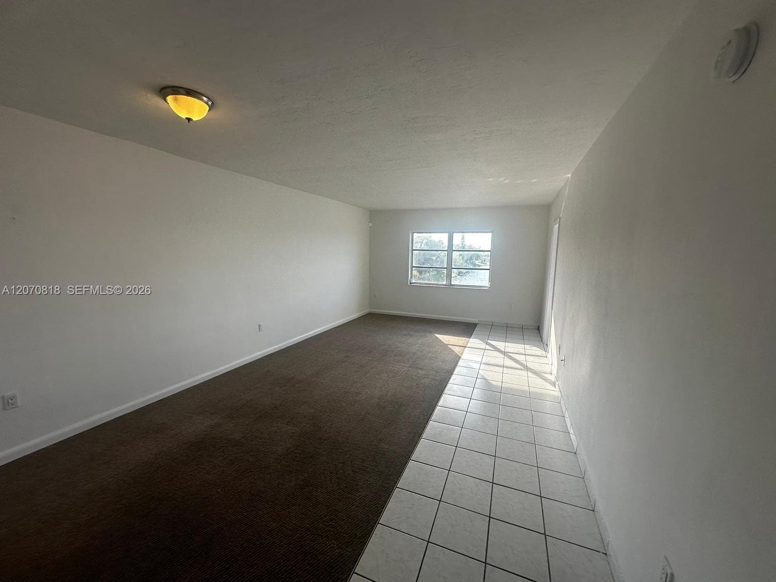 18700 NE 3rd Ct # 626, Miami, FL 33179 photo 11