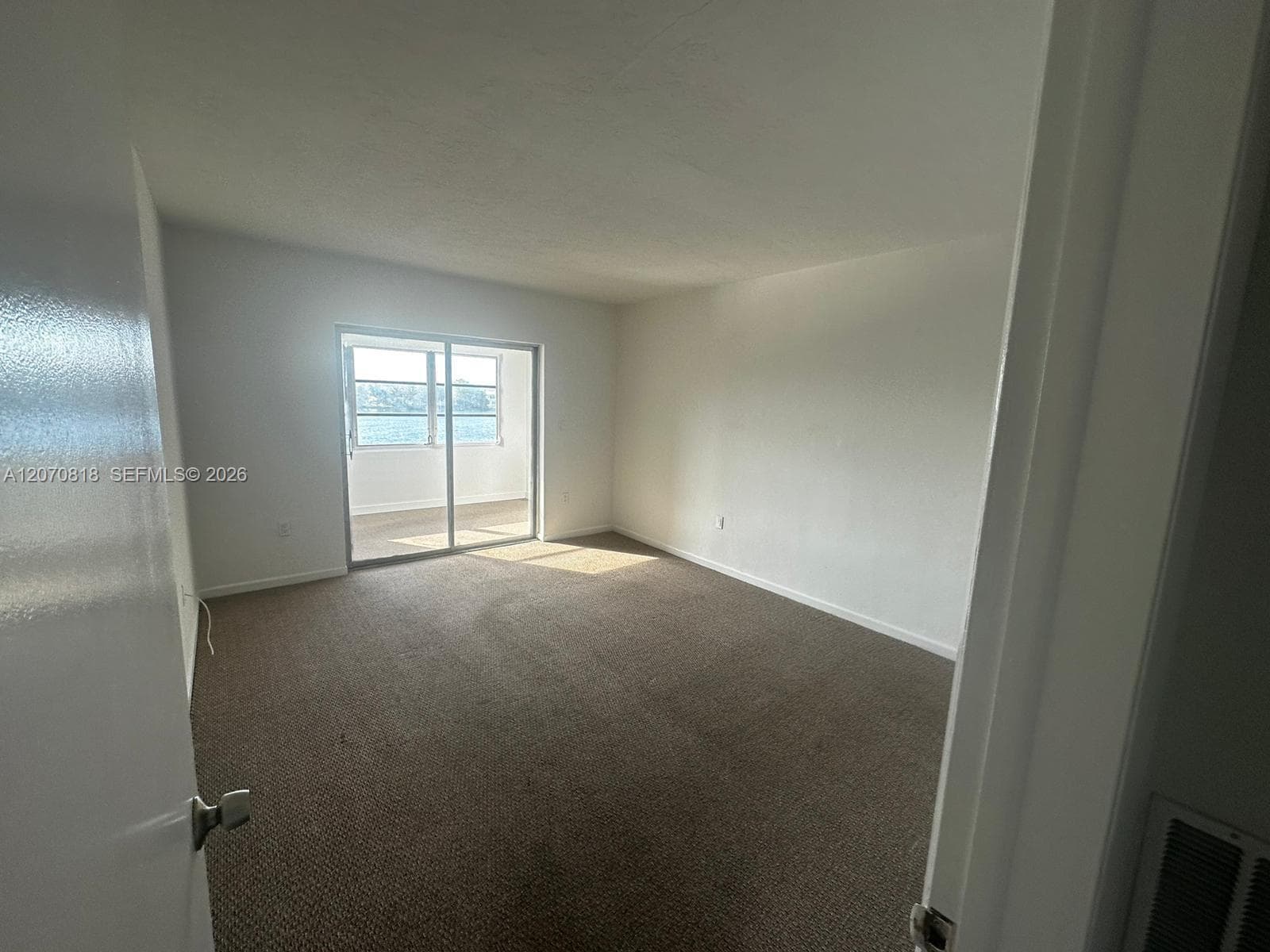 18700 NE 3rd Ct # 626, Miami, FL 33179 photo 8