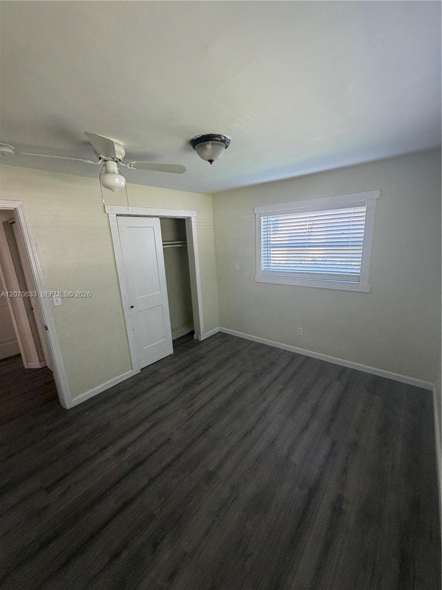 3631 NW 9th St, Lauderhill, FL 33311 photo 6
