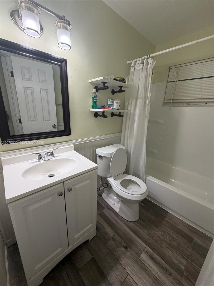 3631 NW 9th St, Lauderhill, FL 33311 photo 7