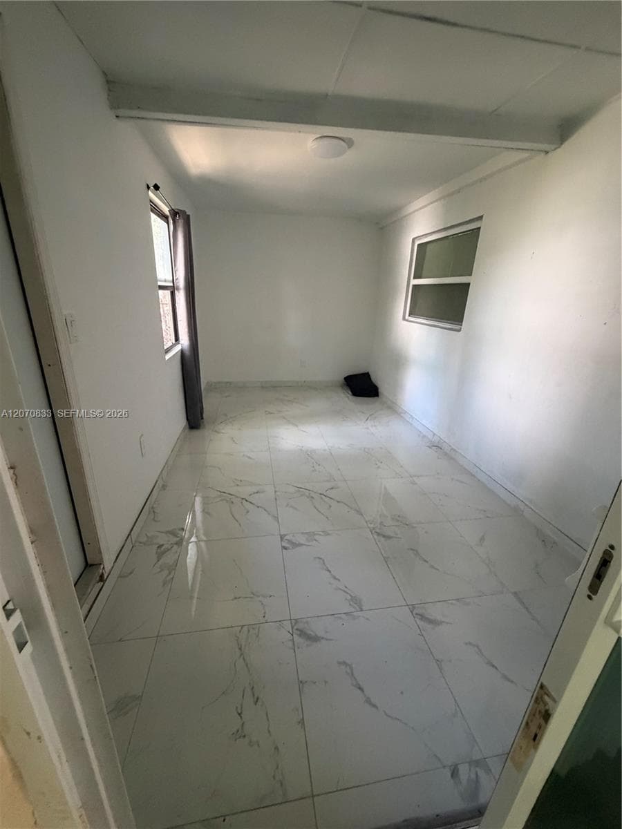 3631 NW 9th St, Lauderhill, FL 33311 photo 9