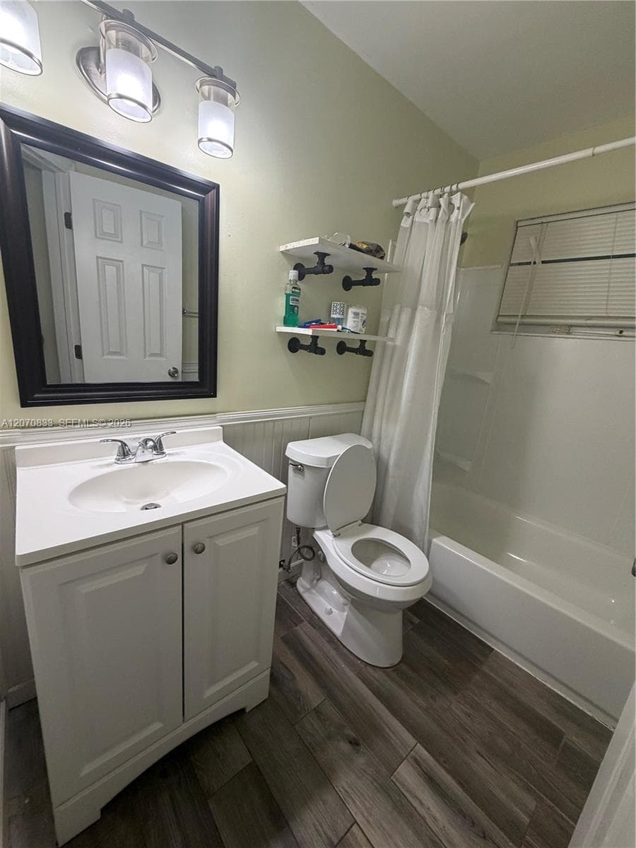 3631 NW 9th St, Lauderhill, FL 33311 photo 8