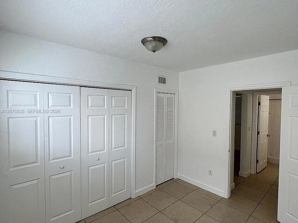 421 SW 6th St # 7, Miami, FL 33130 photo 6