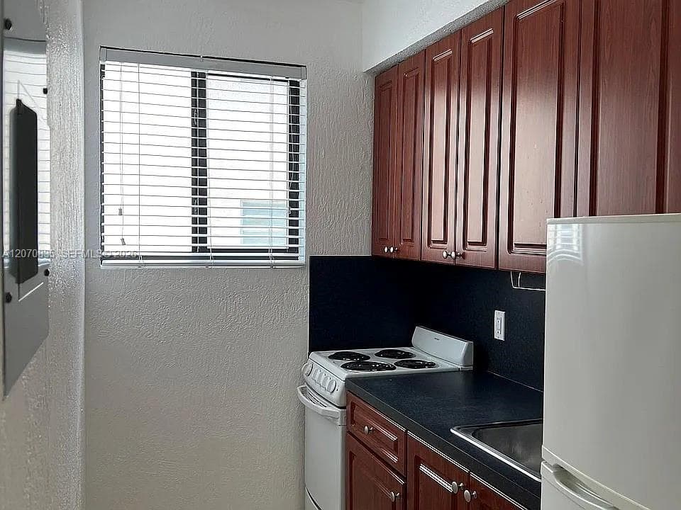 421 SW 6th St # 7, Miami, FL 33130 photo 7