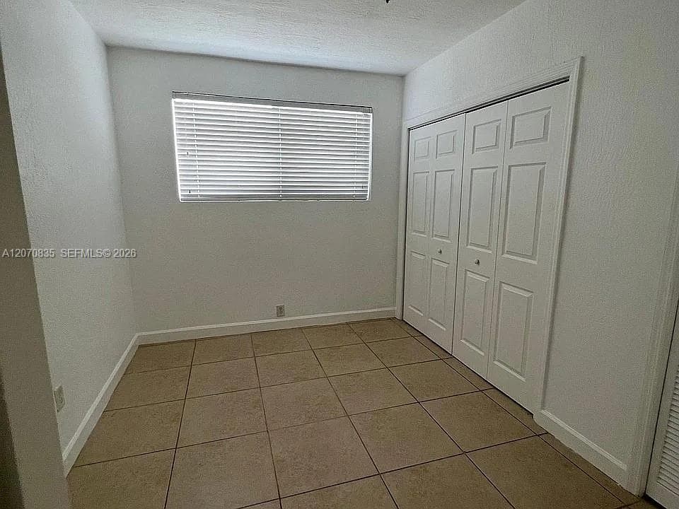 421 SW 6th St # 7, Miami, FL 33130 photo 8