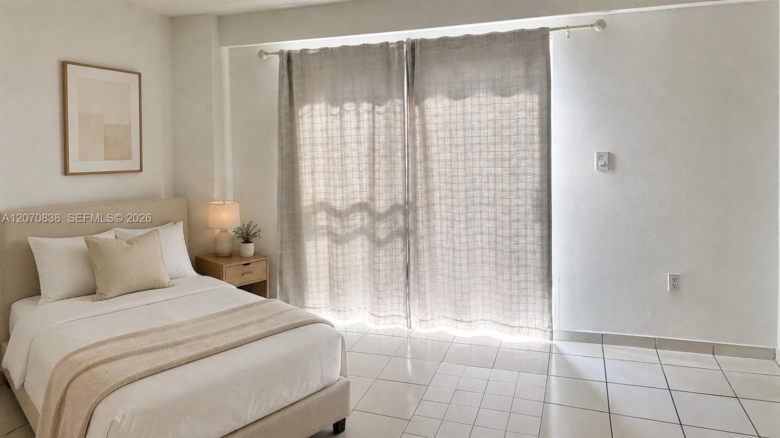 777 SW 9th Ave # 207, Miami, FL 33130 photo 12