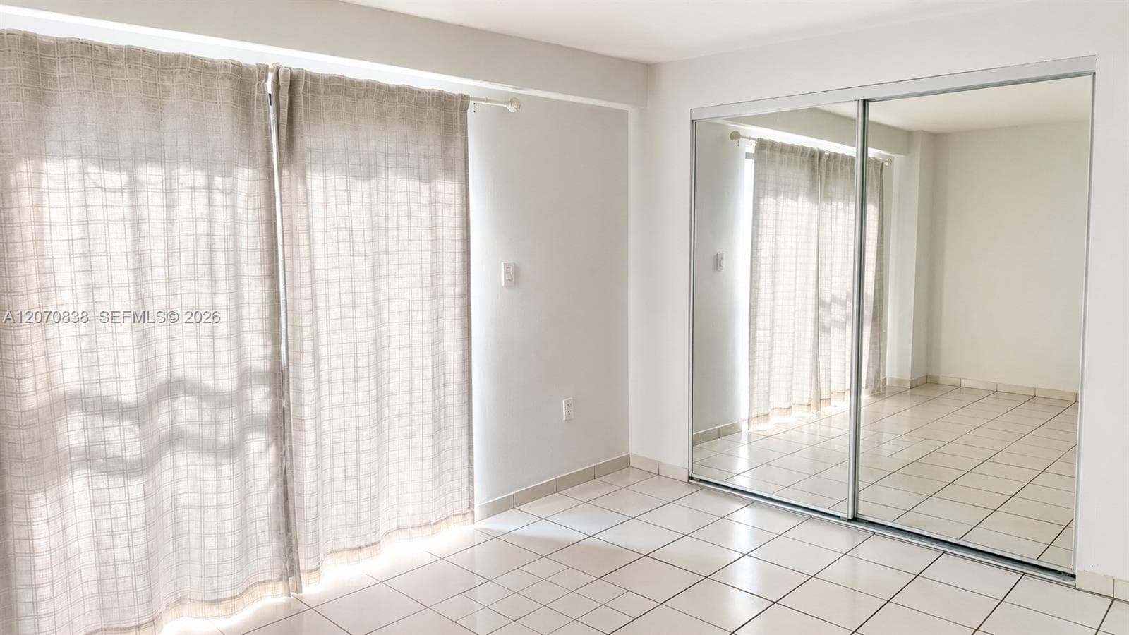 777 SW 9th Ave # 207, Miami, FL 33130 photo 10