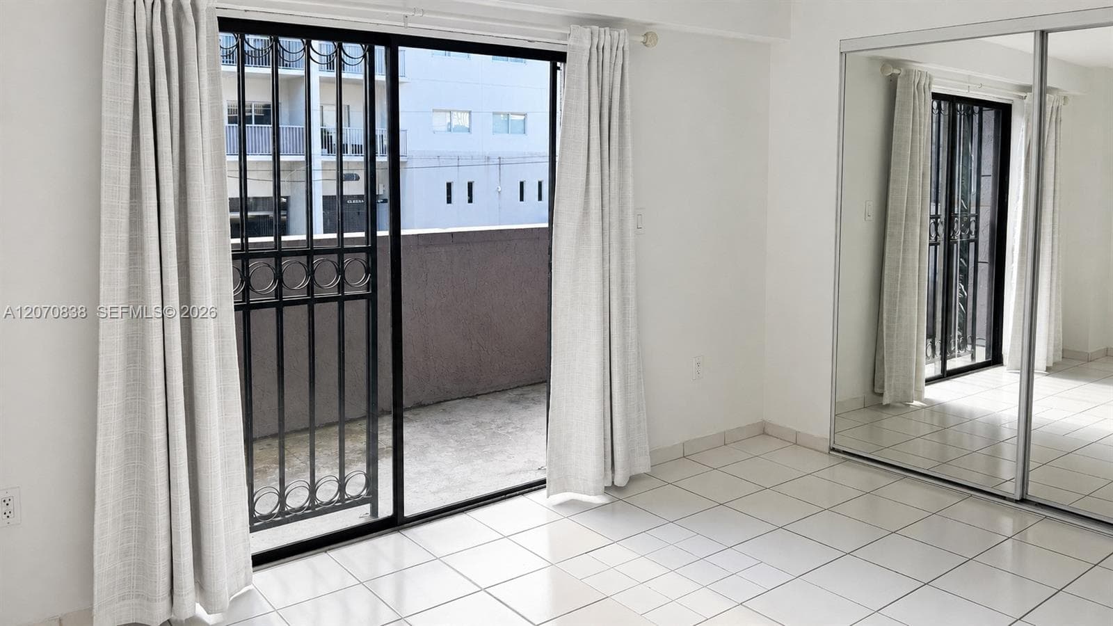 777 SW 9th Ave # 207, Miami, FL 33130 photo 11