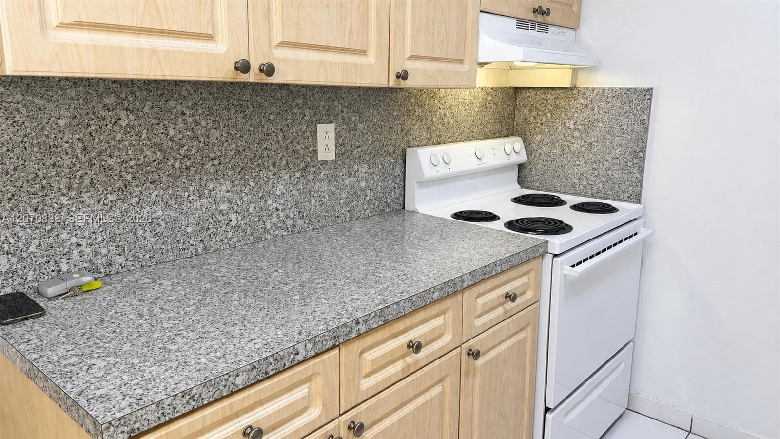 777 SW 9th Ave # 207, Miami, FL 33130 photo 8