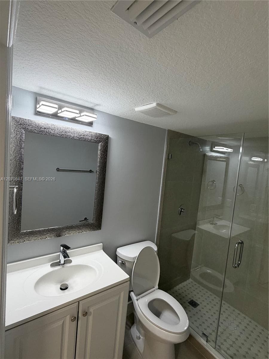 1261 SE 27th St # 101, Homestead, FL 33035 photo 6