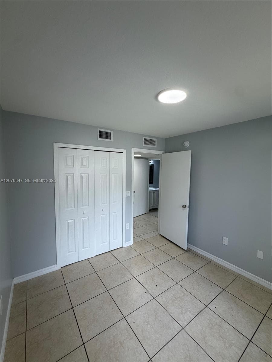 1261 SE 27th St # 101, Homestead, FL 33035 photo 13