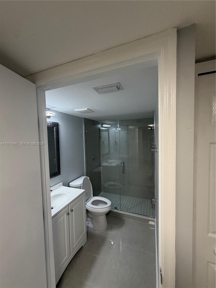 1261 SE 27th St # 101, Homestead, FL 33035 photo 12