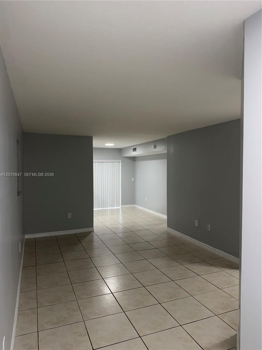 1261 SE 27th St # 101, Homestead, FL 33035 photo 7