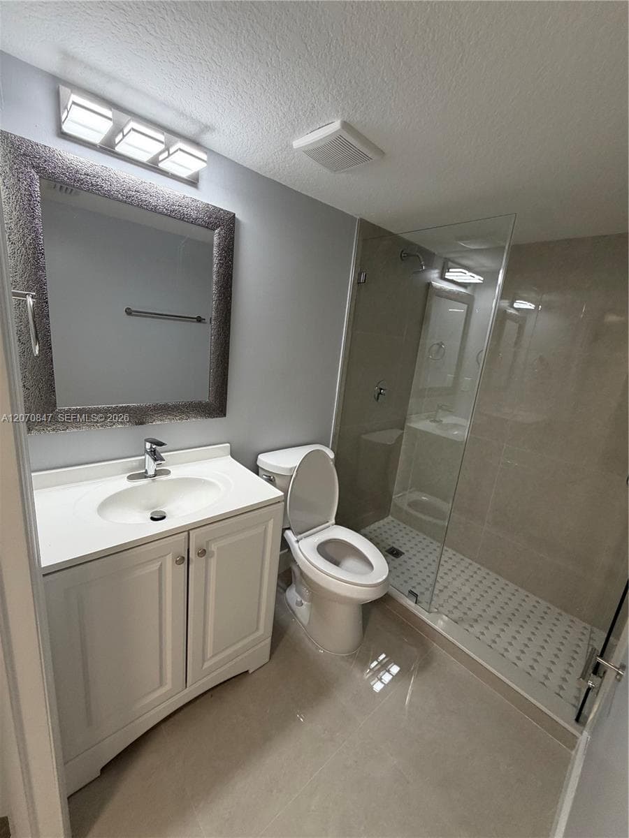 1261 SE 27th St # 101, Homestead, FL 33035 photo 9