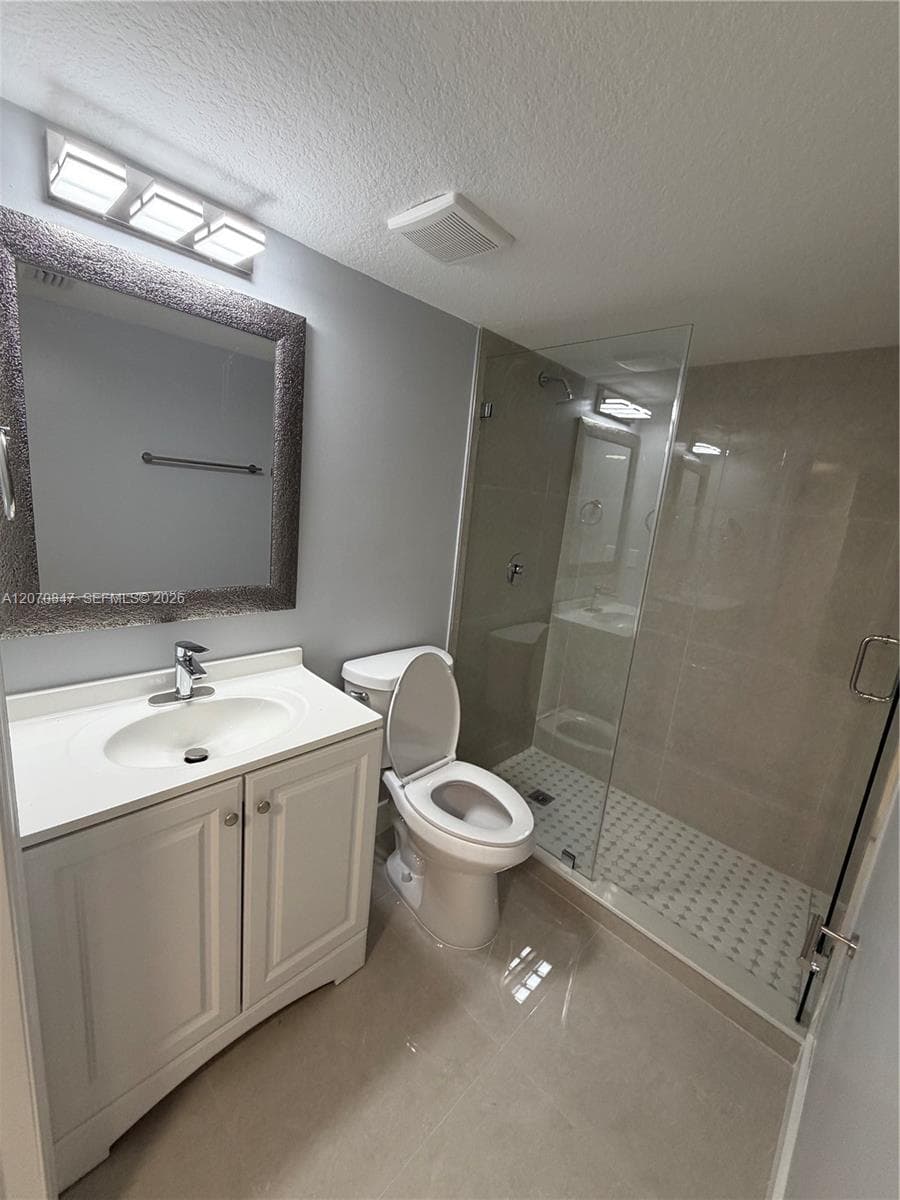 1261 SE 27th St # 101, Homestead, FL 33035 photo 10