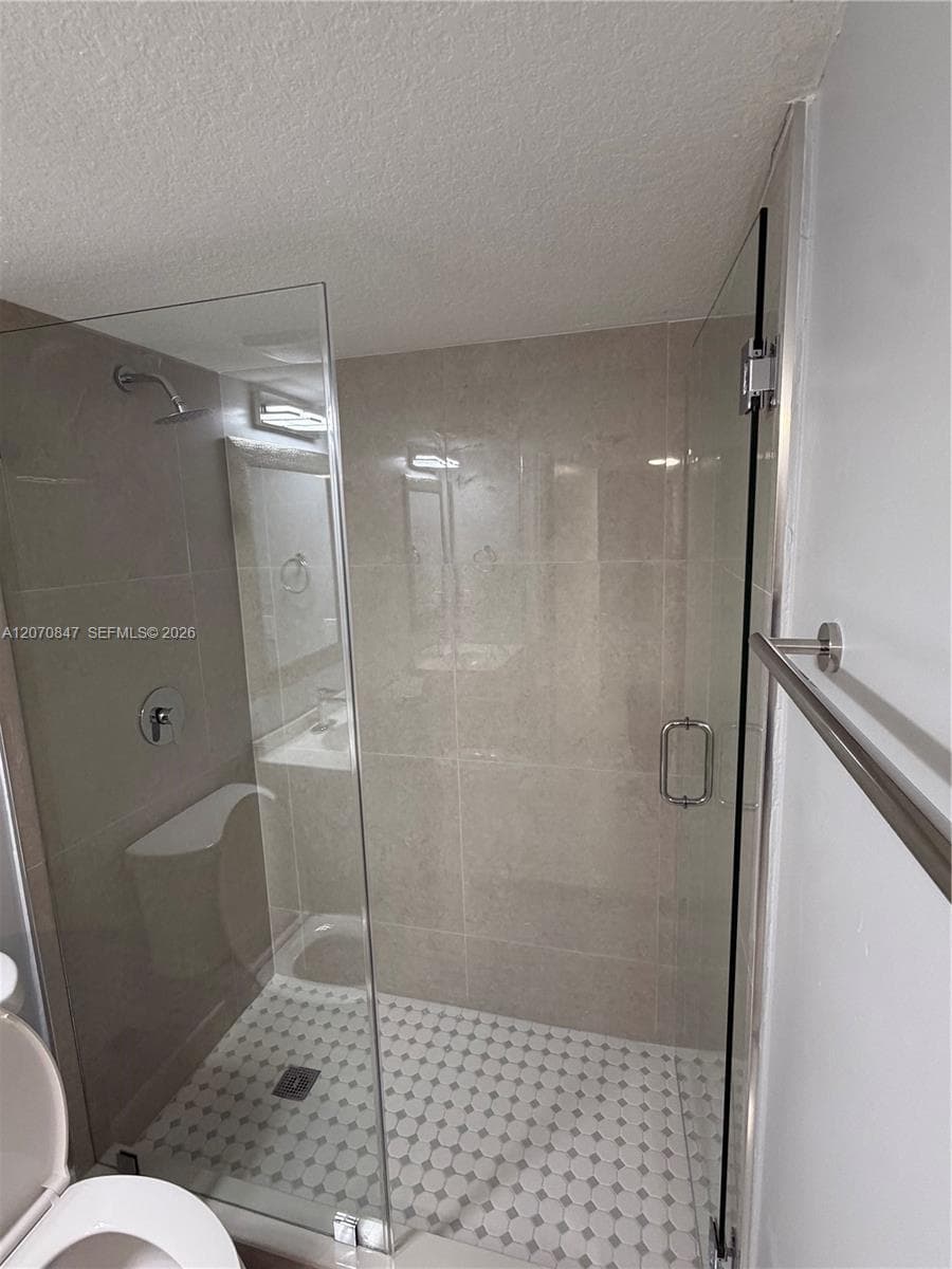 1261 SE 27th St # 101, Homestead, FL 33035 photo 11
