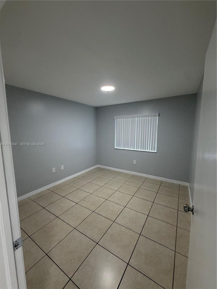1261 SE 27th St # 101, Homestead, FL 33035 photo 8