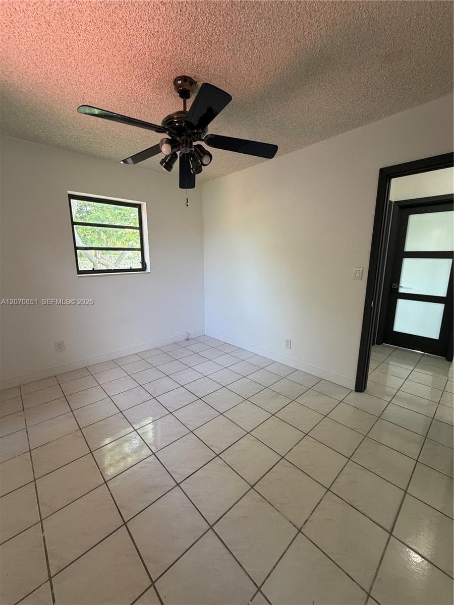 4175 SW 87th Ave # 1, Miami, FL 33165 photo 13
